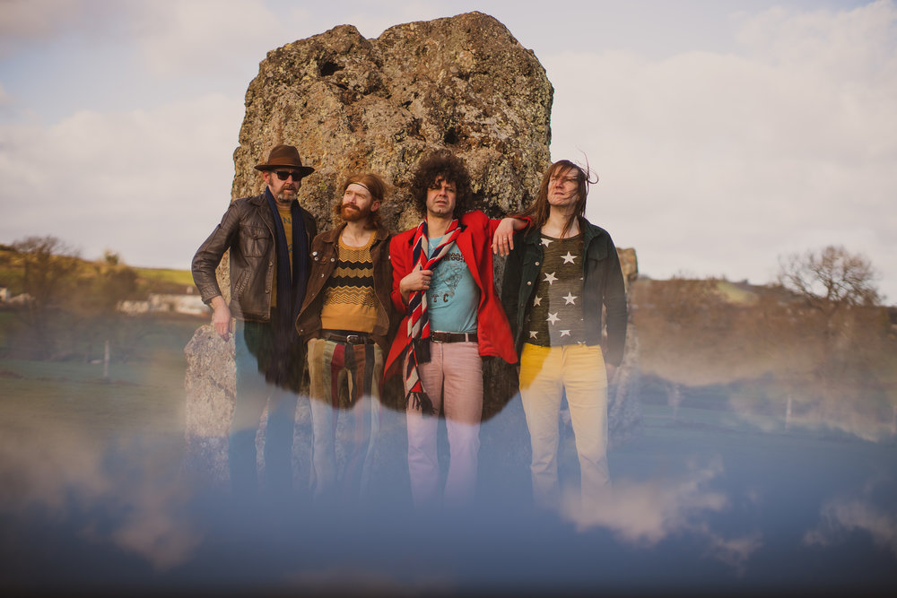 Ulysses 2019-26.jpg