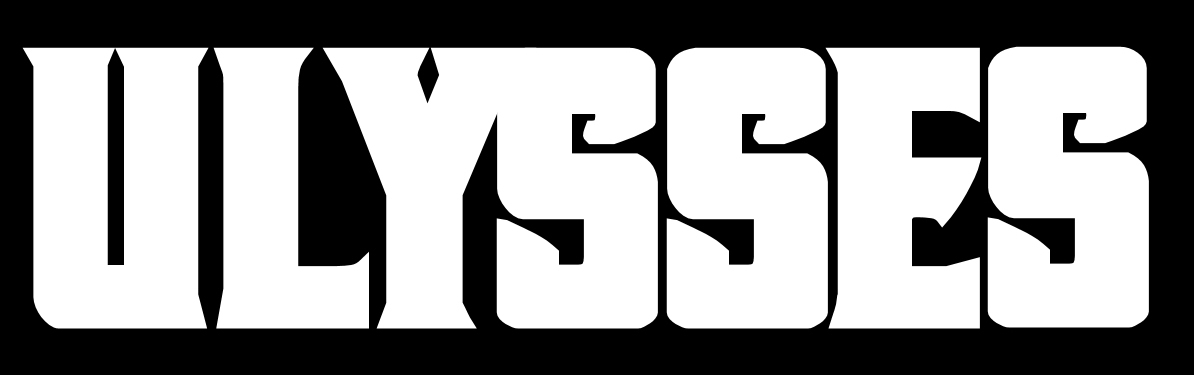 Ulysses