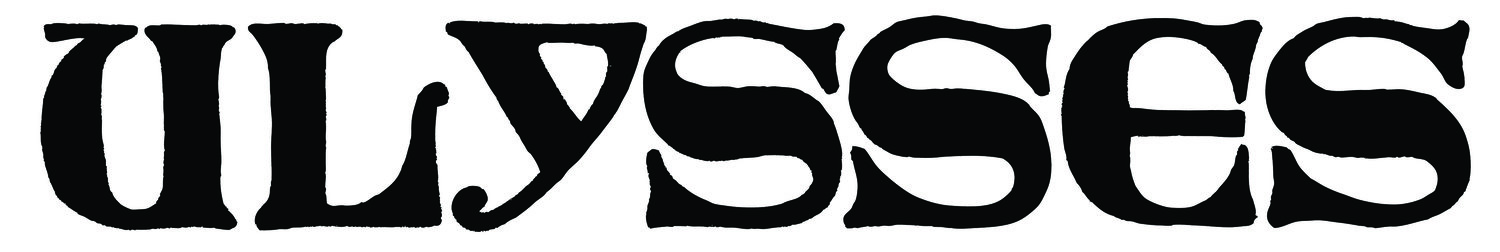 Ulysses